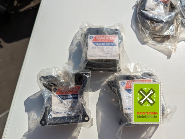 PXL_20240523_152205354
